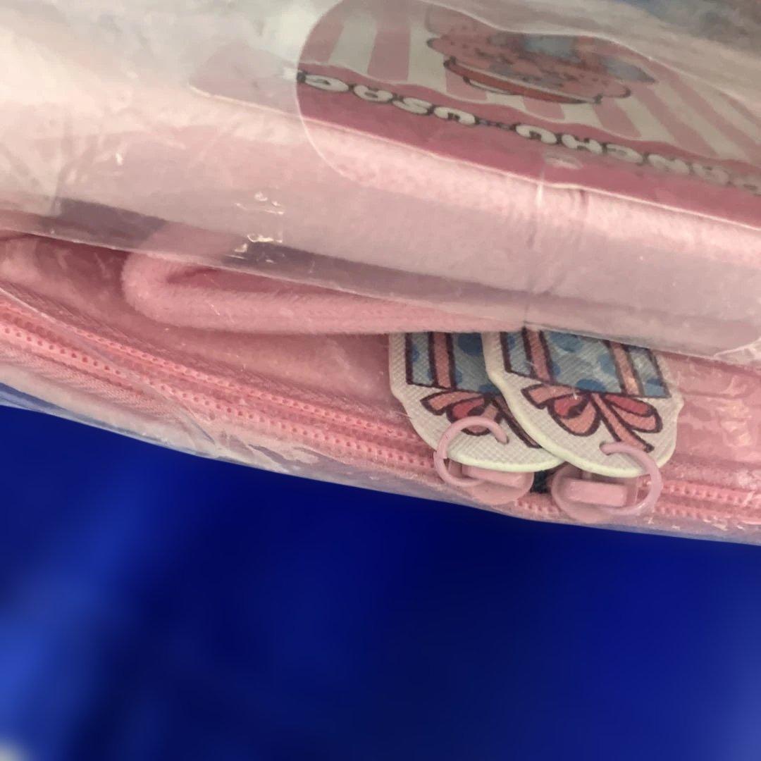 台湾おぱんちゅうさぎ福袋