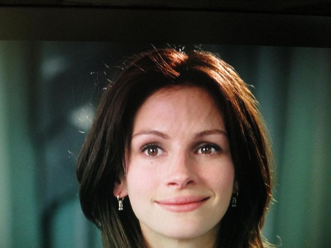 動作良好☆Panasonic ブルーレイレコーダー DMR-BR550