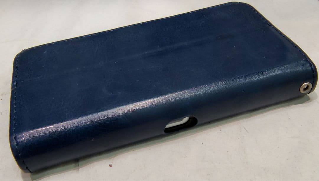 Speed Wi-Fi 5G X12 SIMフリー NAR03