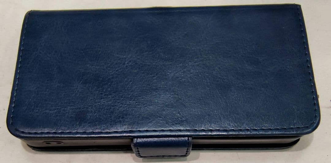 Speed Wi-Fi 5G X12 SIMフリー NAR03