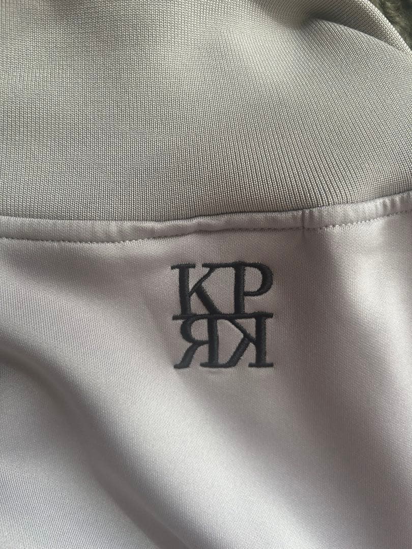 King & Prince Re:ERAトラックジャケットM 値下げ⭕️