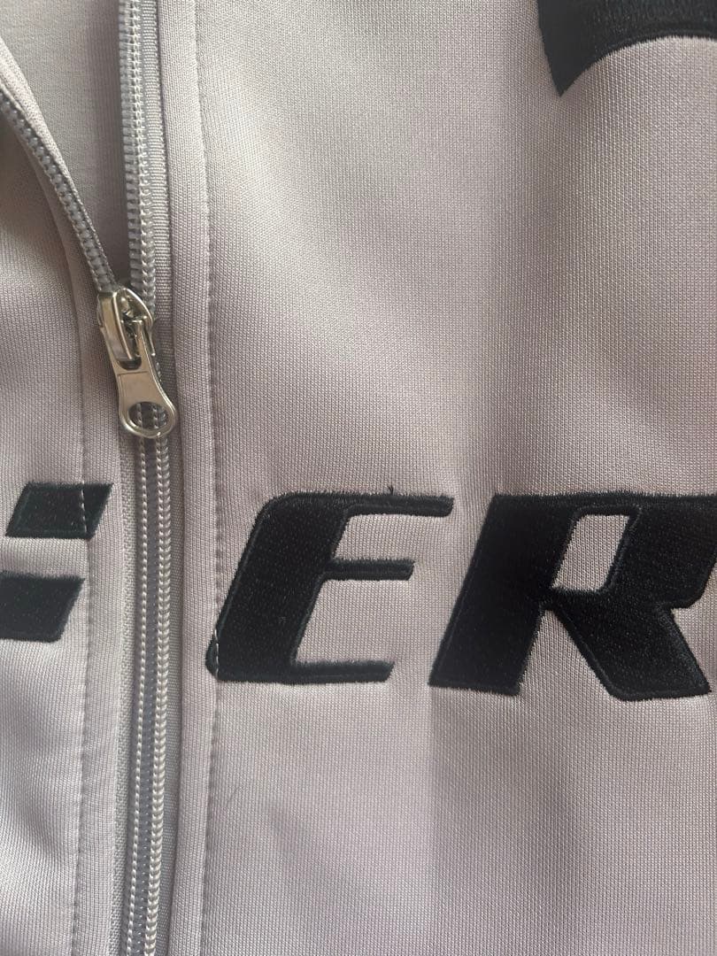 King & Prince Re:ERAトラックジャケットM 値下げ⭕️