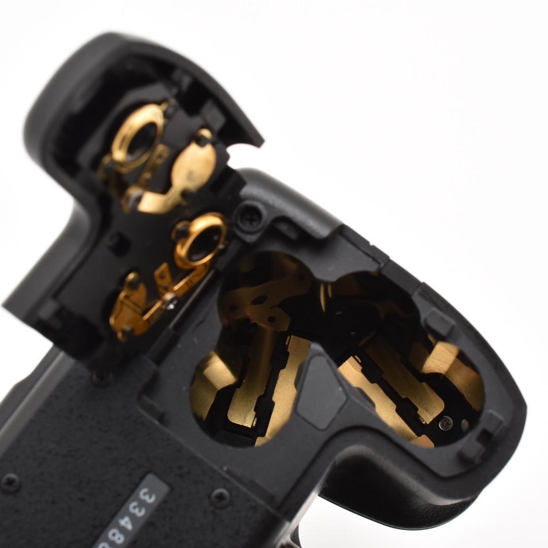 PENTAX K-m レンズセット(18-55mm f3.5-5.6) #K2