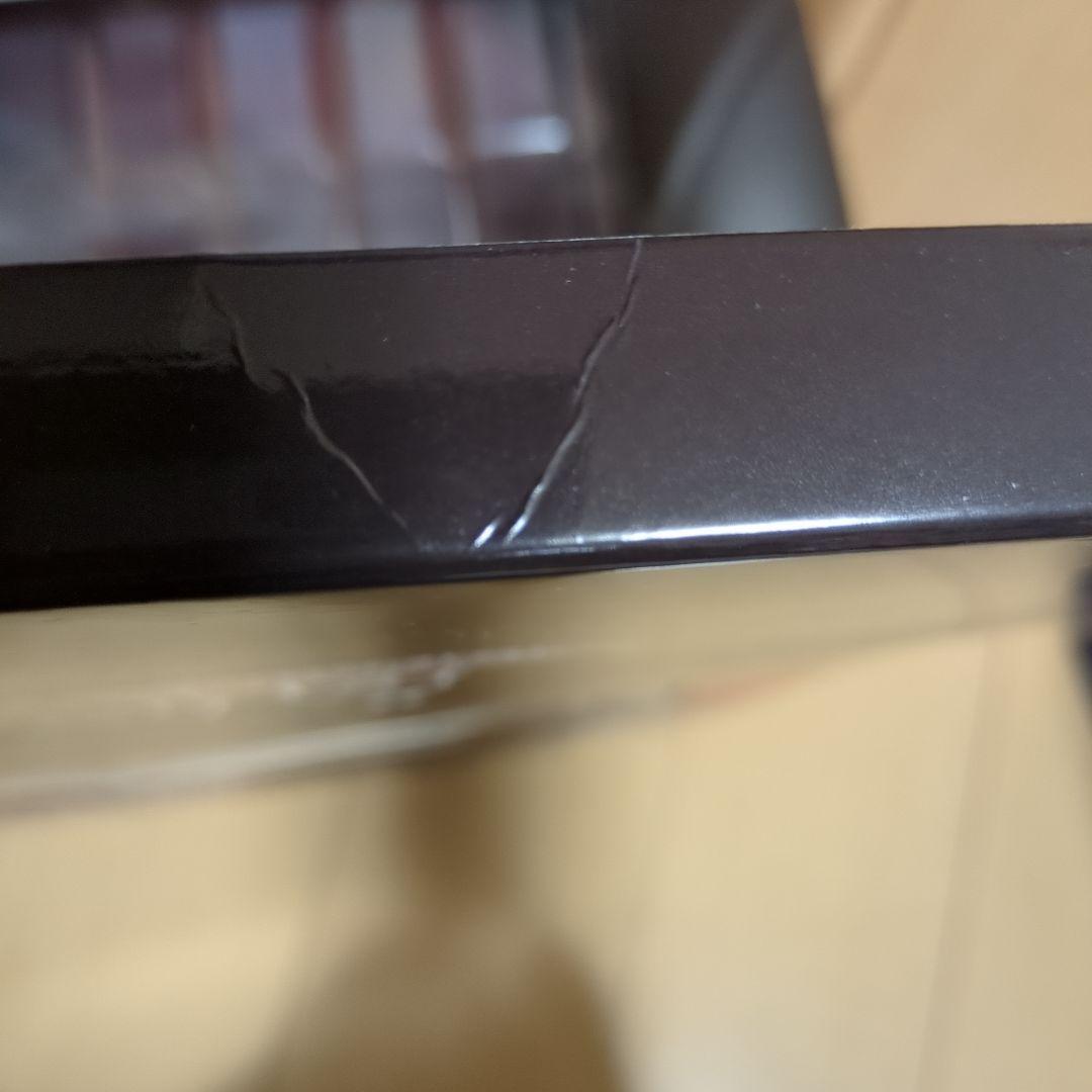 櫻陌 岸yasuri 1/7 完成品フィギュア 豪華版