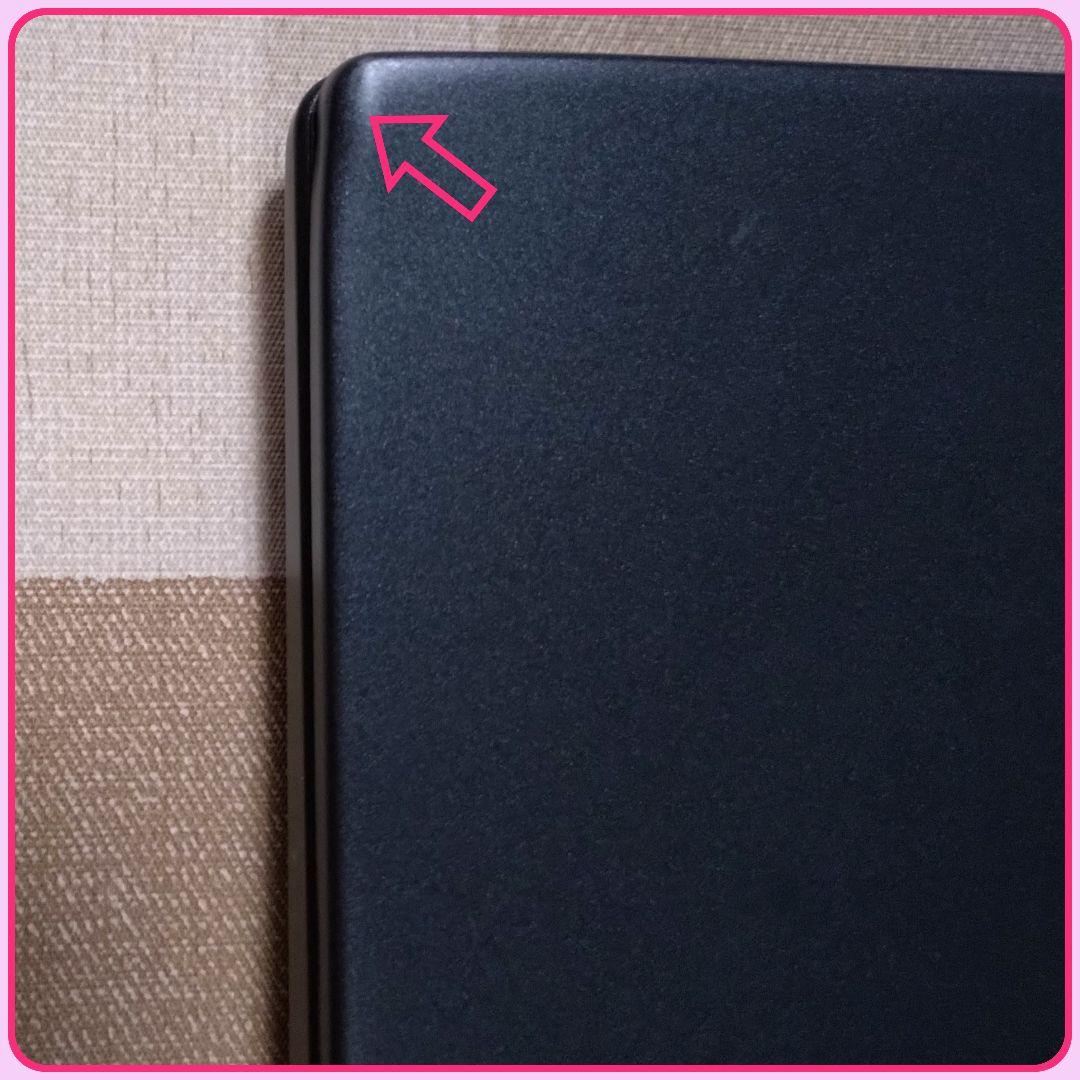 G83HU/11世代i7/SSD 512GB/16GB/FHD/13.3型