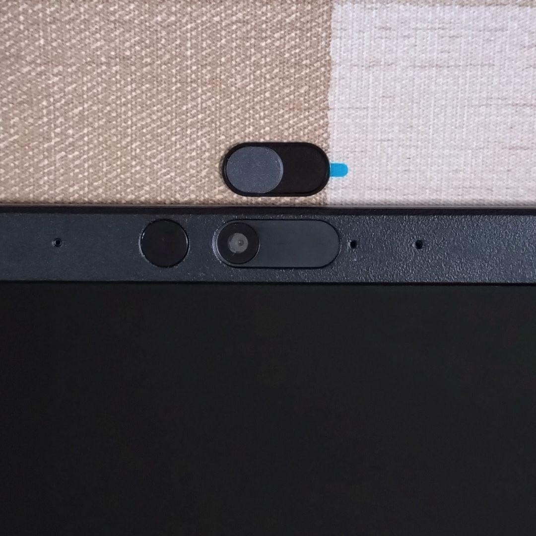 G83HU/11世代i7/SSD 512GB/16GB/FHD/13.3型