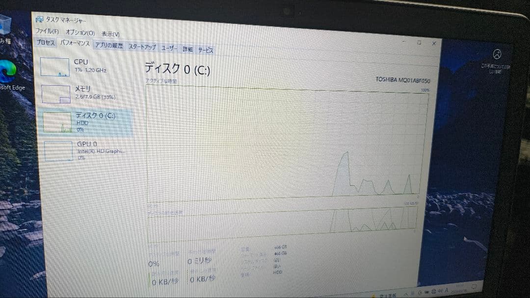 VAIO　vjs152　office2010,2016プロダクトキー