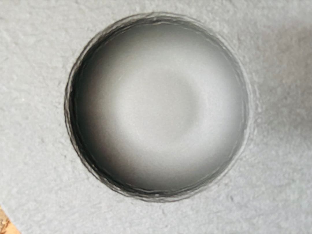 L40★Vileroy &Boch★マニファクチャー 2枚 食器 洋食器 パスタ