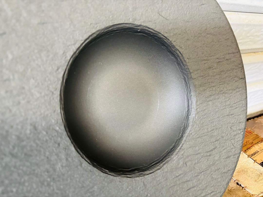 L40★Vileroy &Boch★マニファクチャー 2枚 食器 洋食器 パスタ