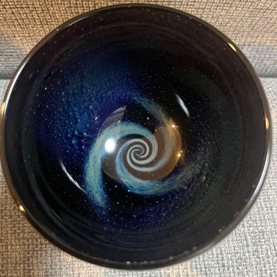 ありんこぐらす　ネビュラ　グラス