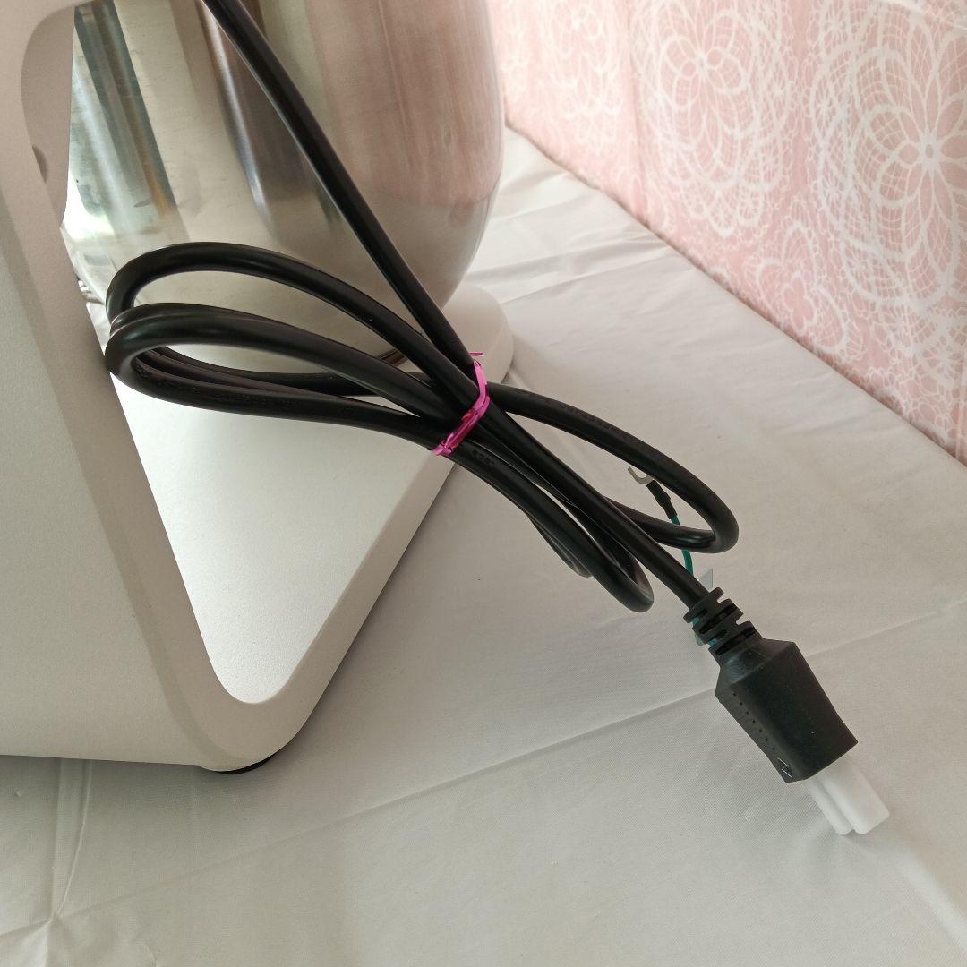 KIPROSTAR スタンドミキサー PRO-DMX5