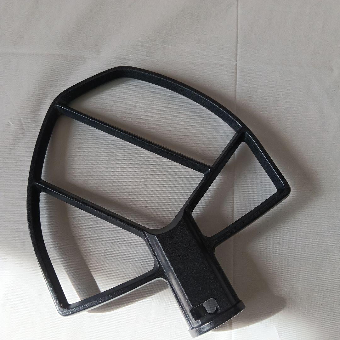 KIPROSTAR スタンドミキサー PRO-DMX5