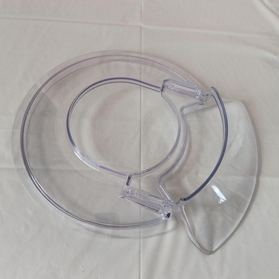 KIPROSTAR スタンドミキサー PRO-DMX5