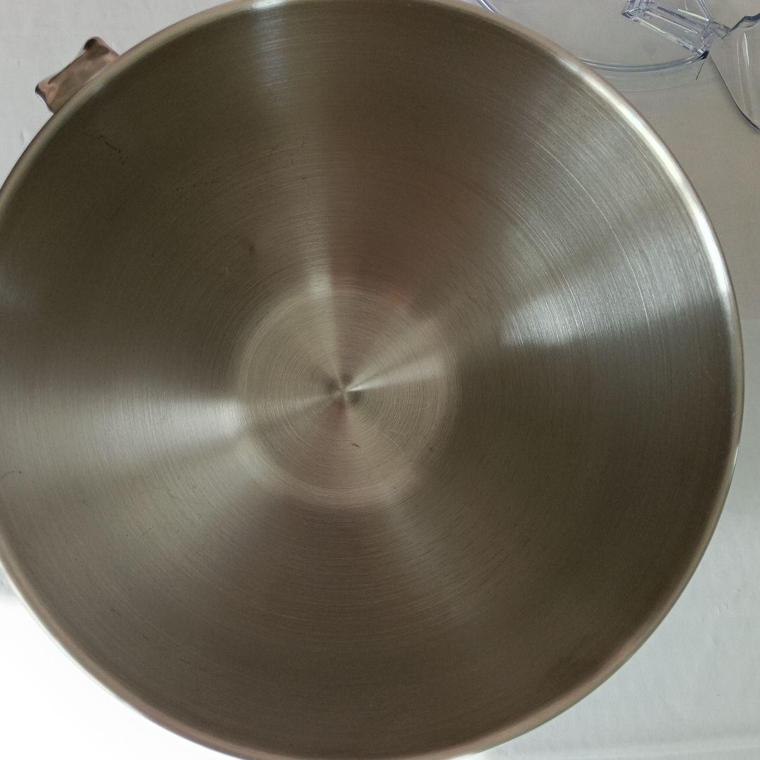 KIPROSTAR スタンドミキサー PRO-DMX5