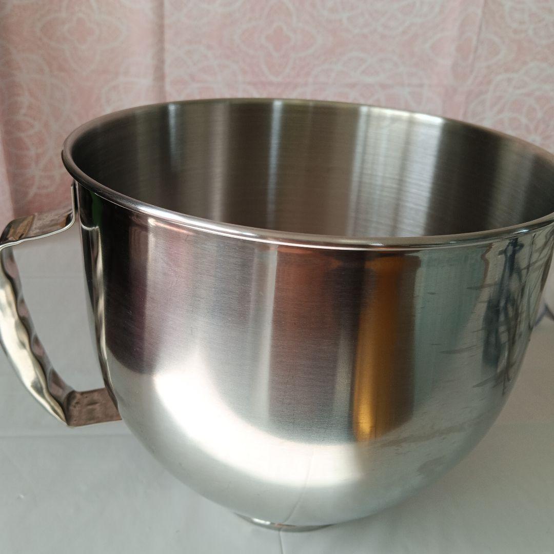 KIPROSTAR スタンドミキサー PRO-DMX5