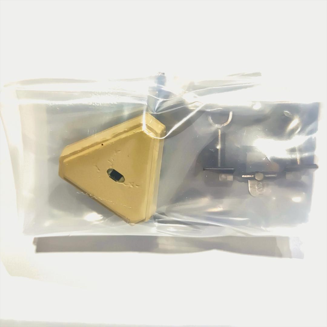 【新品】 ゼルダの伝説 ウェポンコレクション 全9種 コンプリートセット