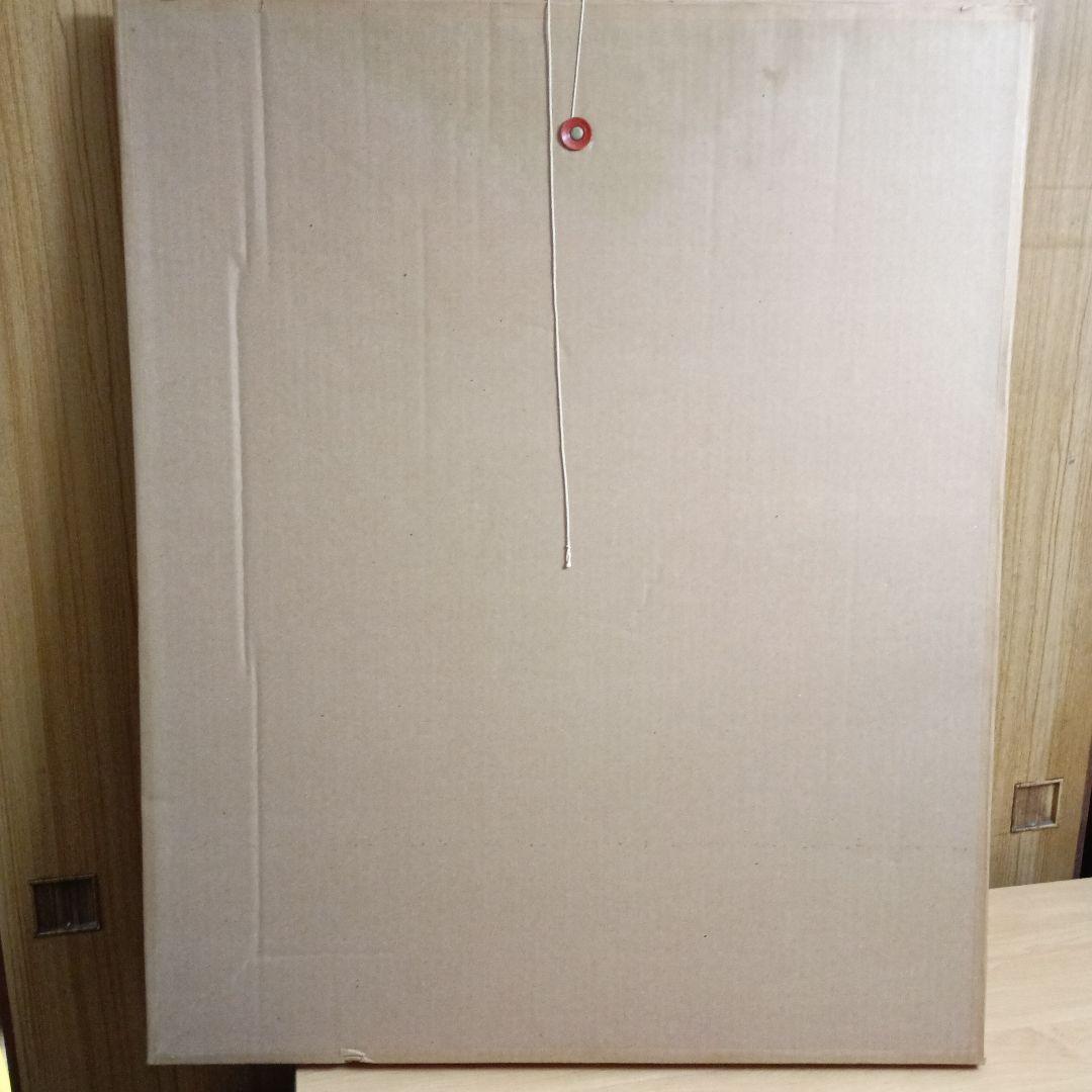 レイモンペイネ　愛の誓い　 リトグラフ