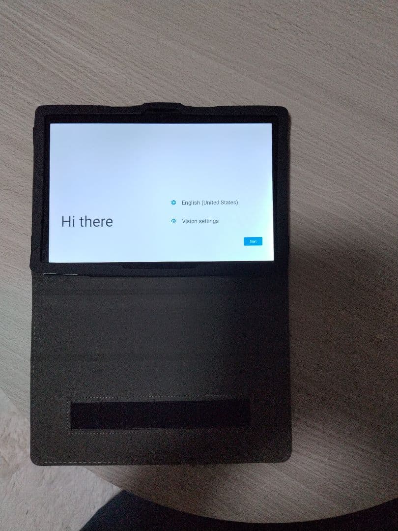 ベ*ン様 【2025新登場AI タブレット10インチ】TABWEE タブレット