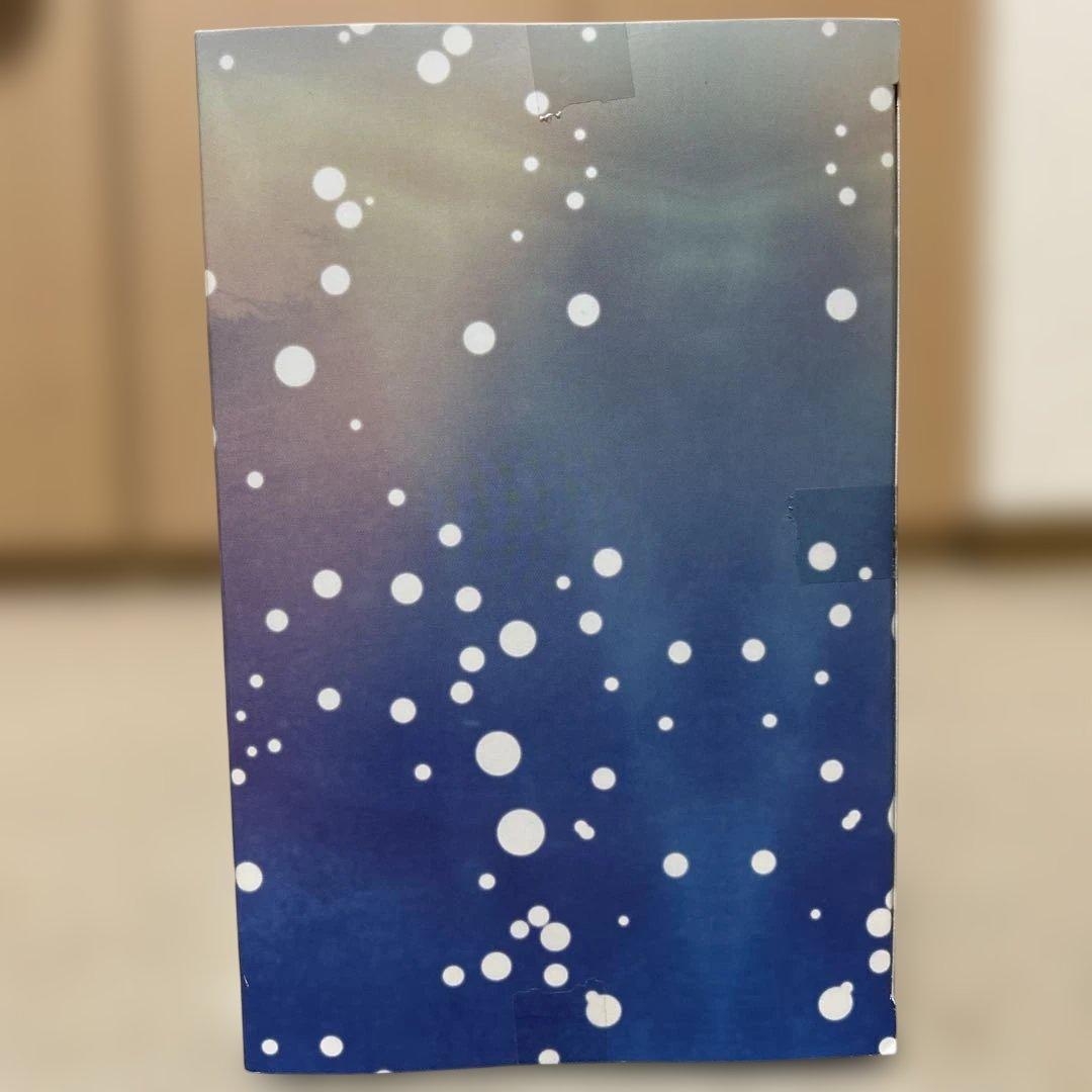 G.E.M. ガルルモン＆ヤマト フィギュア