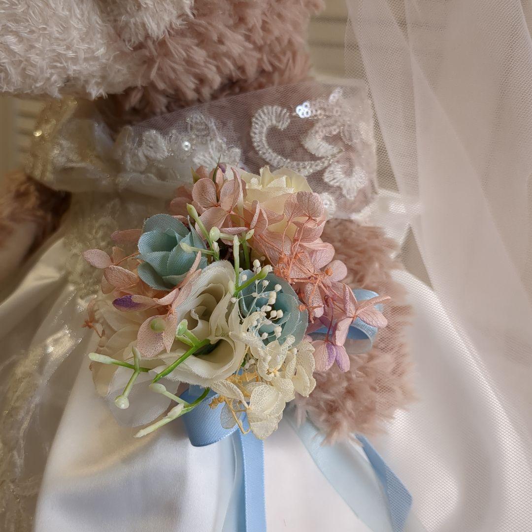 ダッフィーシェリーメイコスチューム