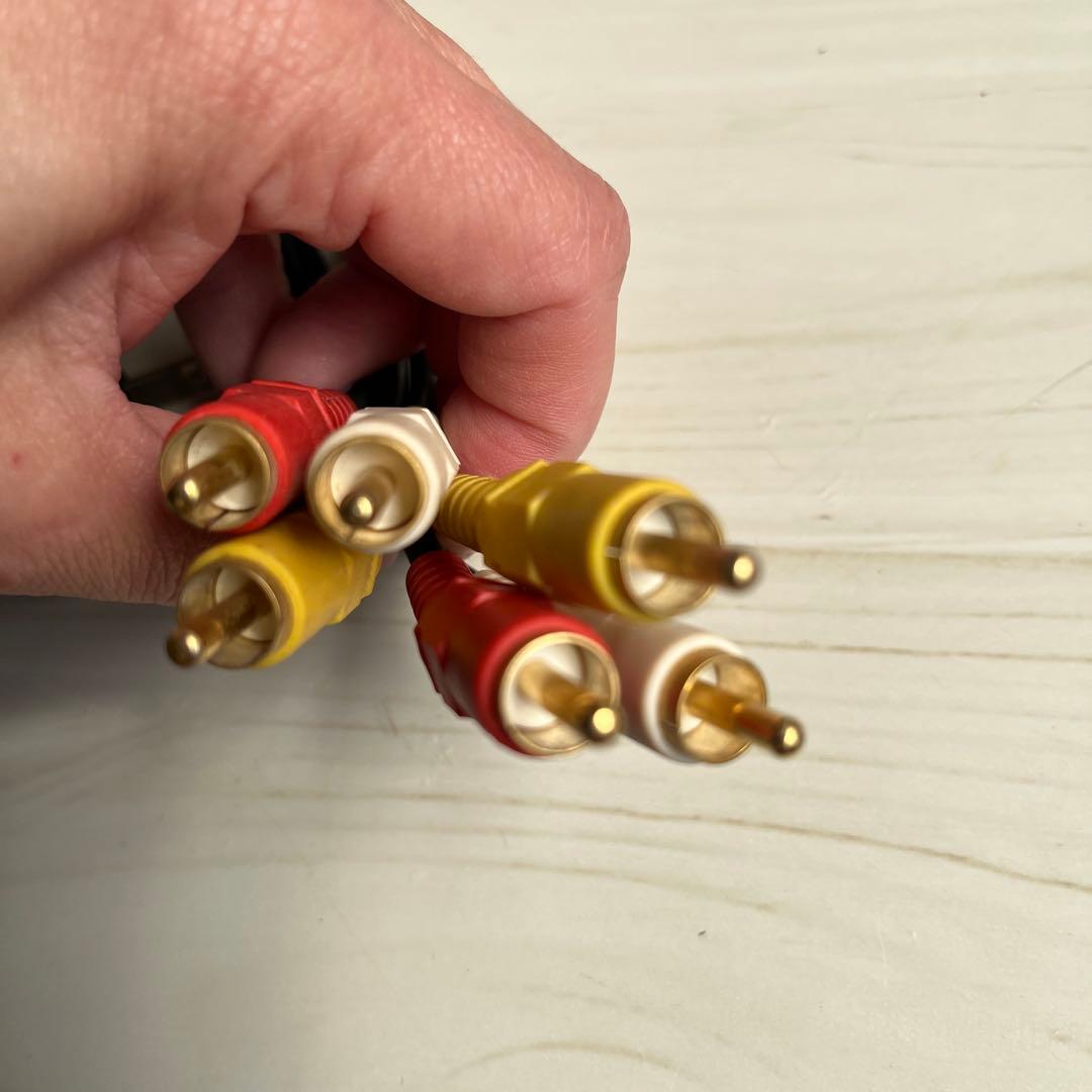 パイオニアコンポ