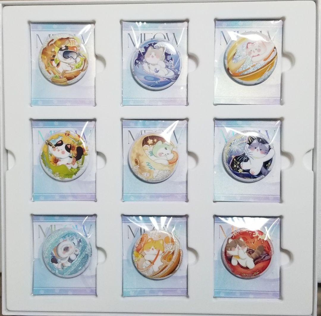 恋と深空　2024年VIP ギフトボックス　日本語版フルセット