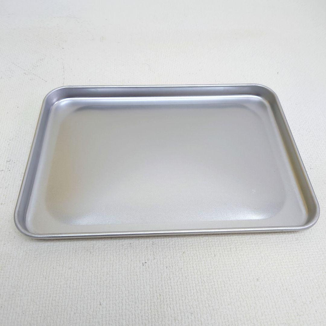 M0718G1 未使用★ZOJIRUSHI プーさん トースター ET-NV15