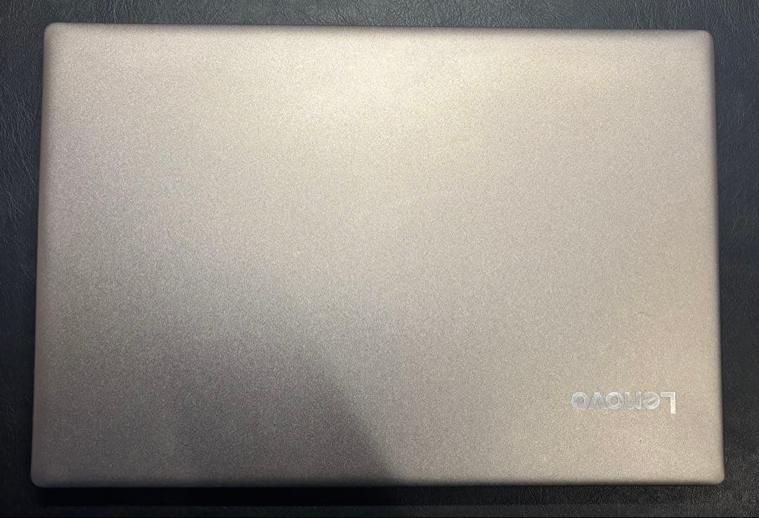 Windowsノート本体 Lenovo Ideapad 320S-13IKB