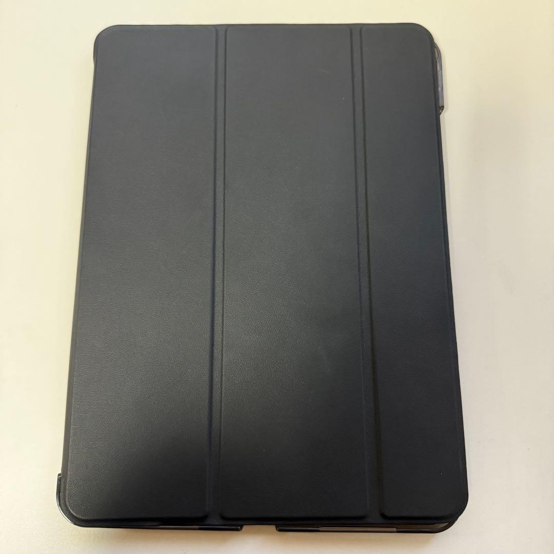 AppleiPadPro 11インチ 第3世代512GB Cellular