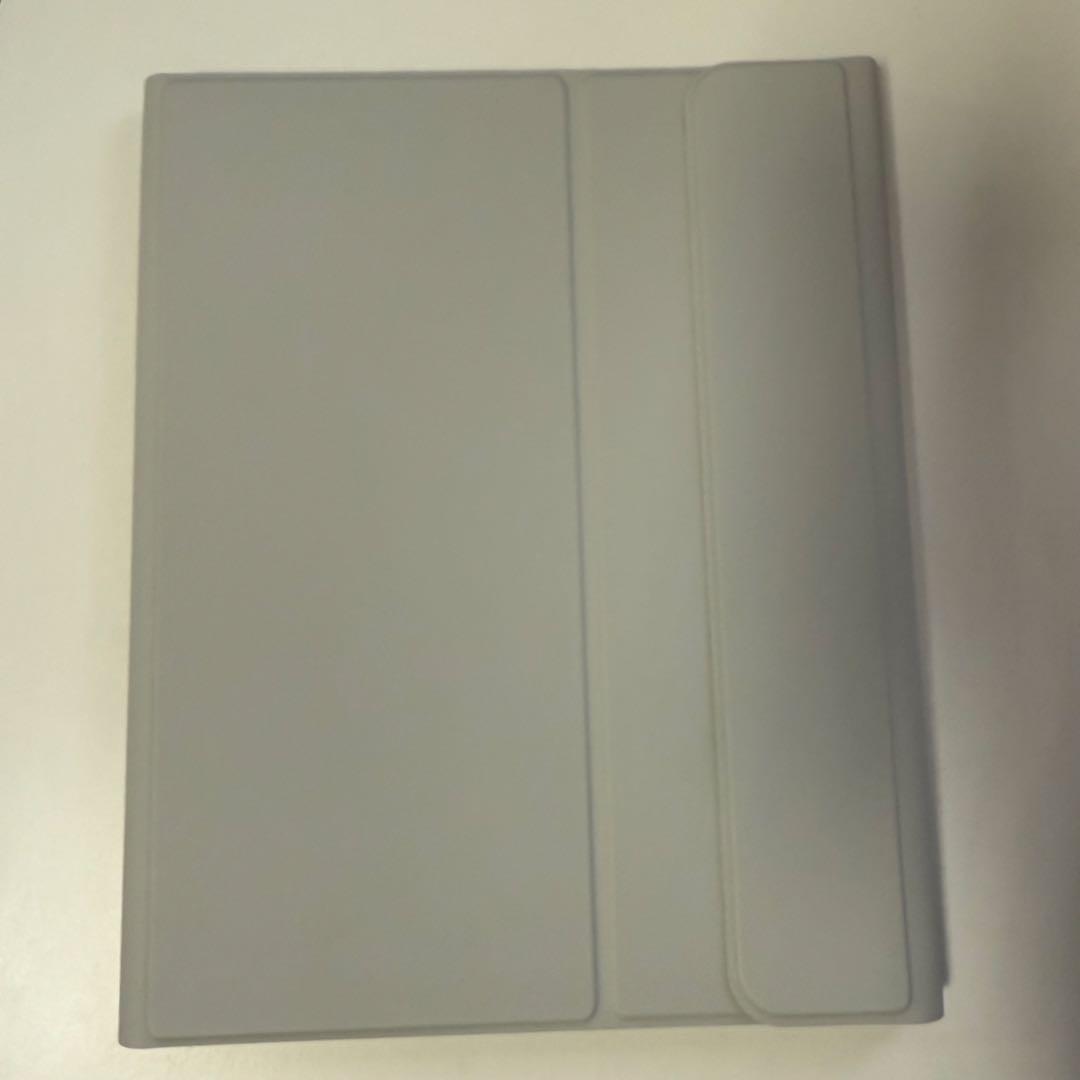 AppleiPadPro 11インチ 第3世代512GB Cellular