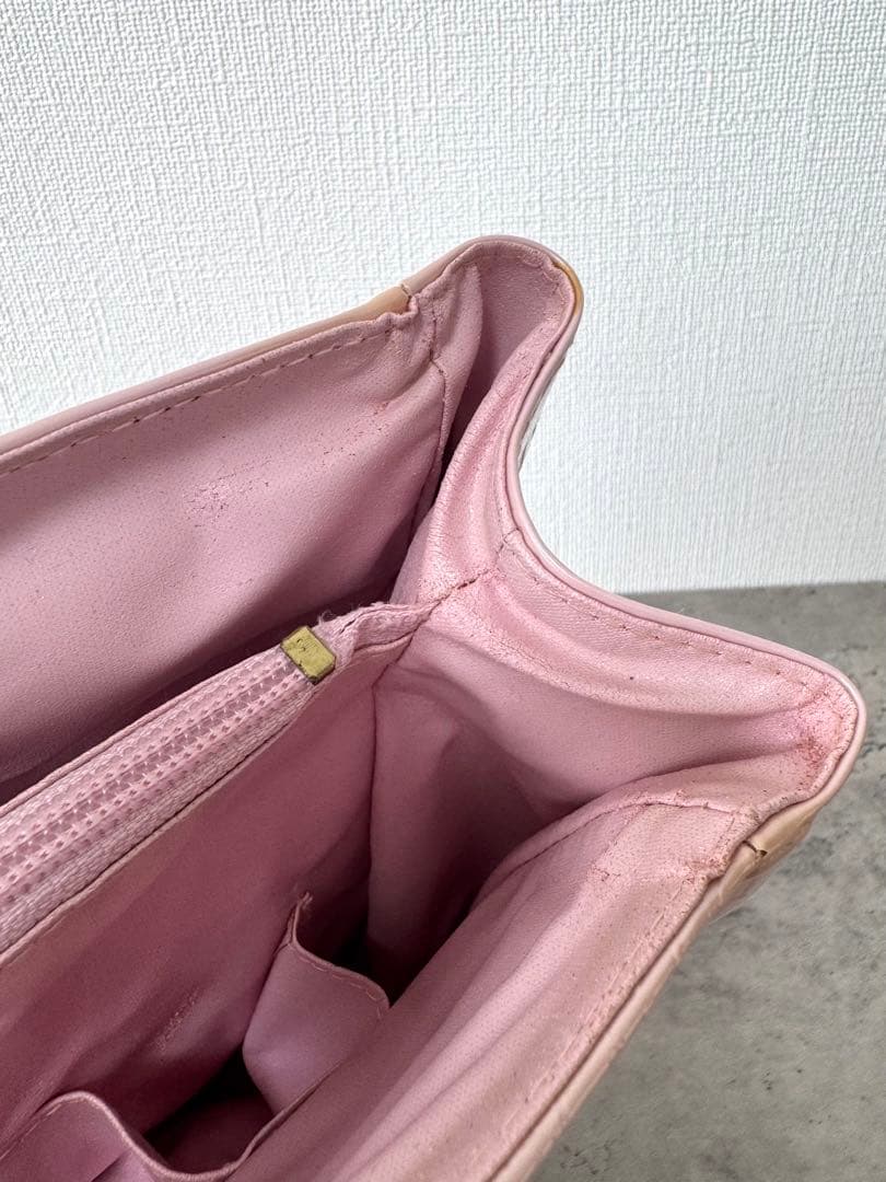 【超激レア】2002年 ハローキティ フラワー エンボスデザイン バッグ グッズ