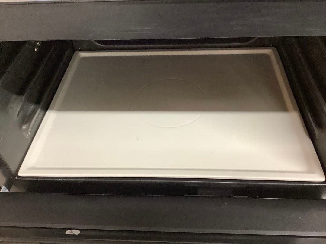 HITACHI 過熱水蒸気オーブンレンジ MRO-SS8 2017年製