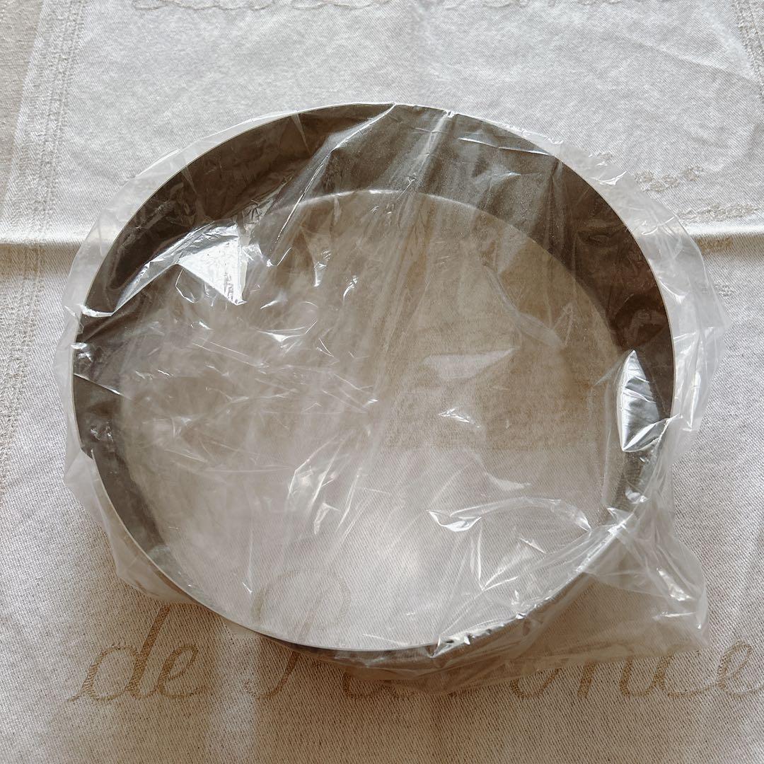 新品未使用やきまるIIと油はね防止カバー