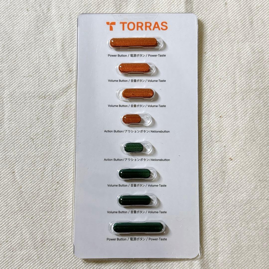 ☆　iPhone 15 Pro　ケース　ワインレッド　MagSafe対応