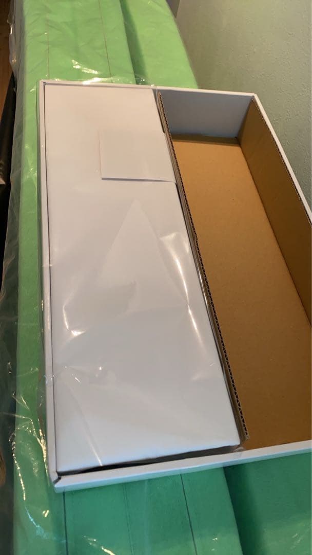 全健会 ヘルスウェーブゴールド すややかD.Cversion デラックスサイズ