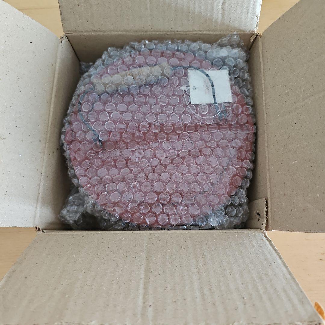 調味料入れ缶7種類　アンティーク風