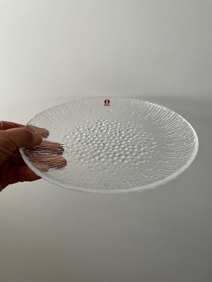 未使用・美品★ イッタラ／UltimaThuleウルティマツーレ