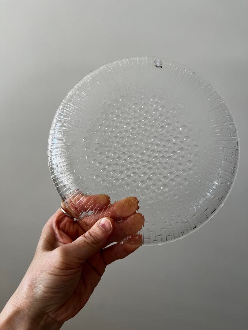 未使用・美品★ イッタラ／UltimaThuleウルティマツーレ