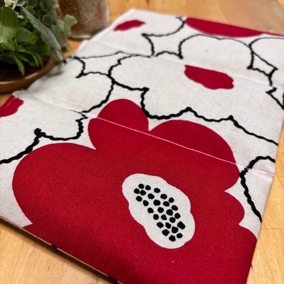 玄米カイロ　ボンちゃん様セット