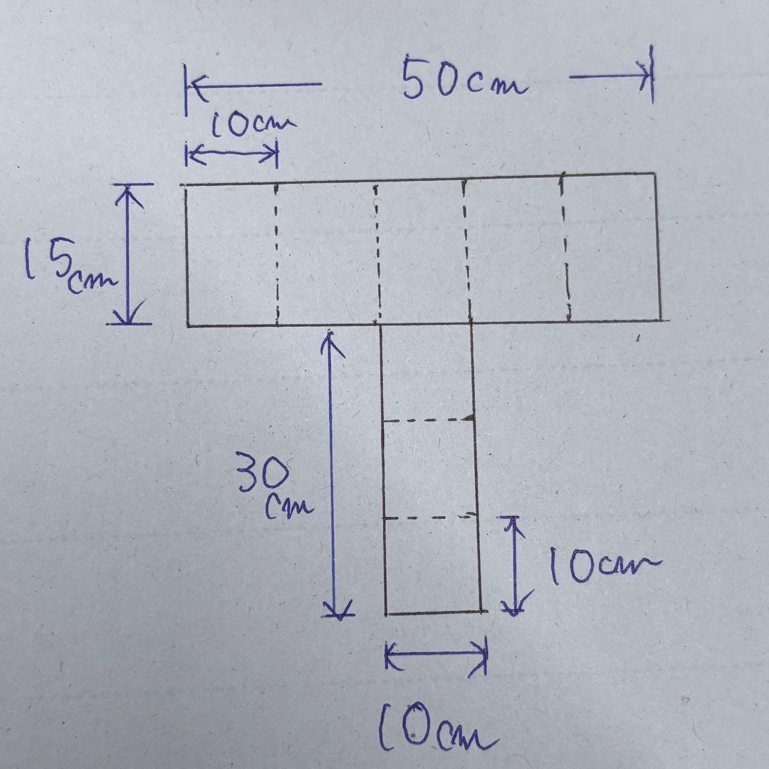 玄米カイロ　ボンちゃん様セット