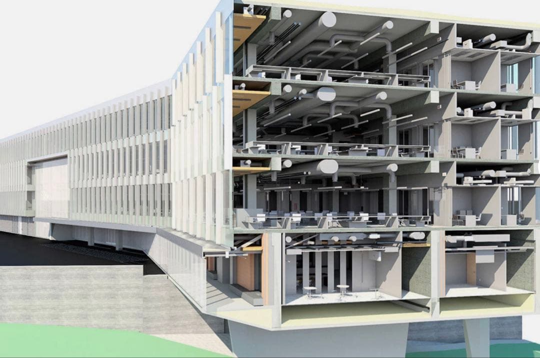 美品 iMac 27インチ 32GB/SSD 1TB 24時間以内で発送可能