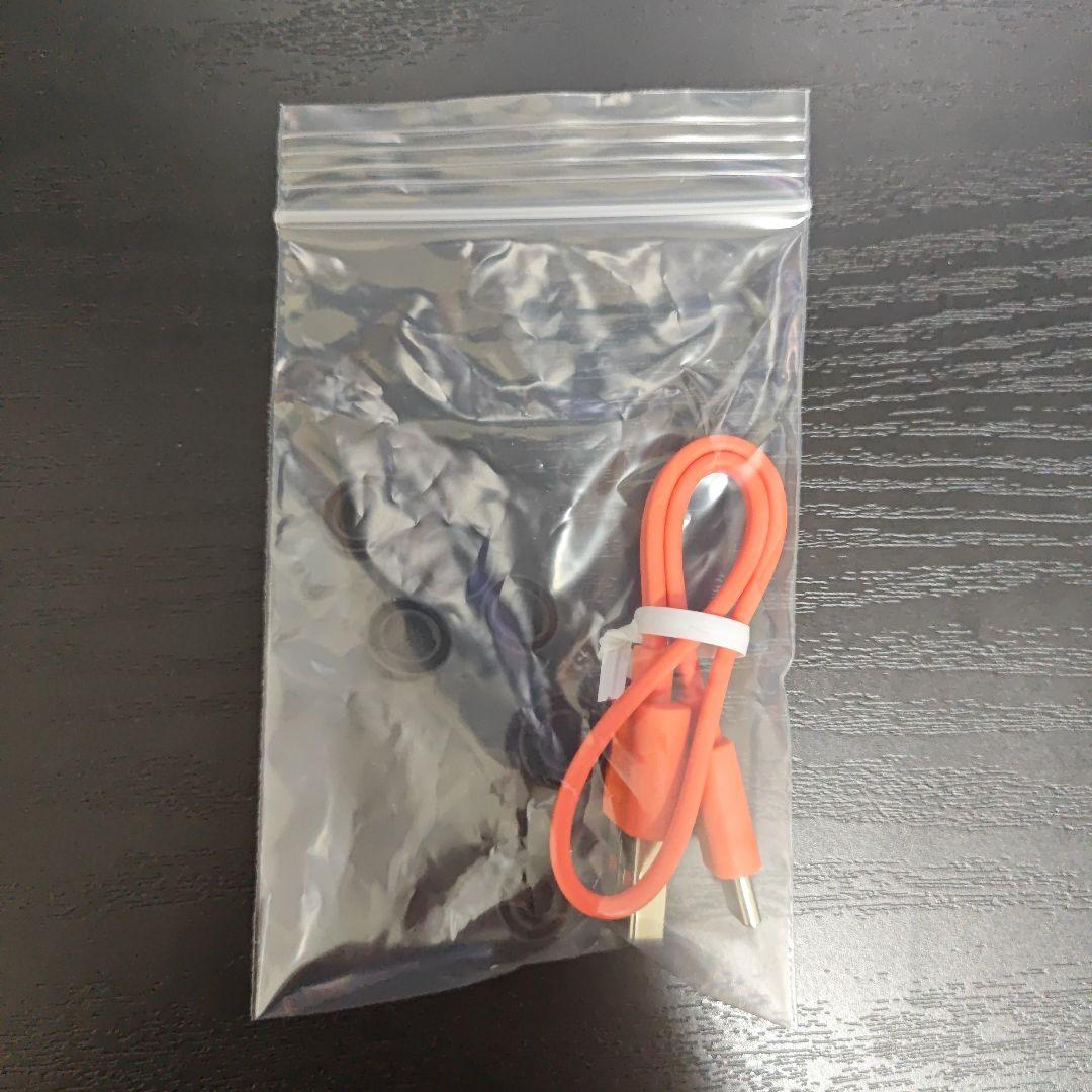 JBL ワイヤレスイヤホン LIVE BEAM 3(ブラック)