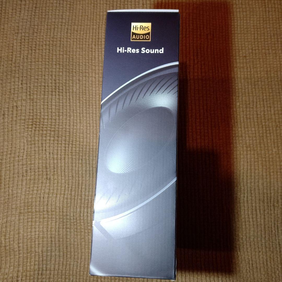 ✾新品・未開封✾　Anker Soundcore　ワイヤレスヘッドホン