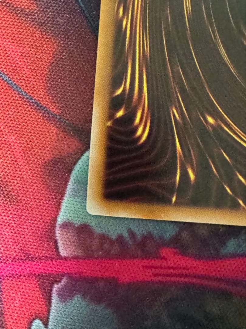 閃刀姫=ゼロ プリシク