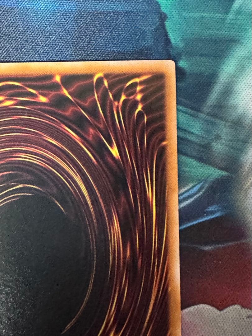 閃刀姫=ゼロ プリシク