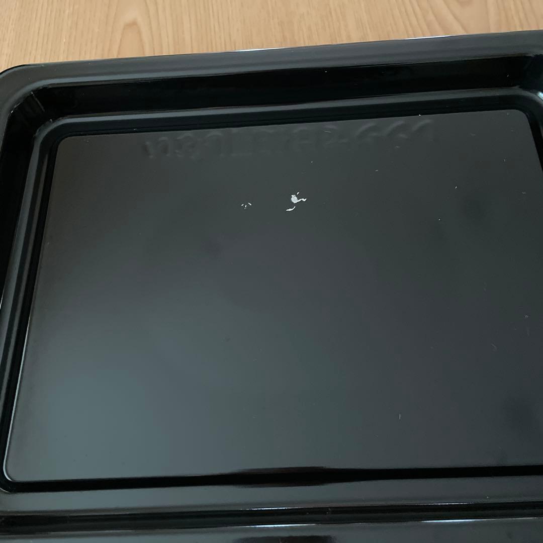 SHARP 電子レンジ ホワイト RE-WF183 （2023年製）