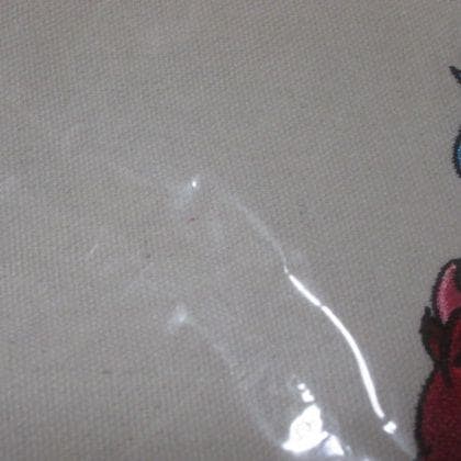 king gnu ヌーフレンズ ショルダーバッグ キングヌー