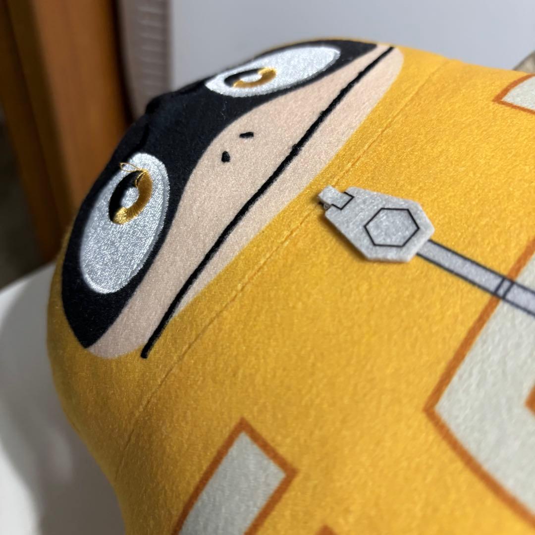 僕のヒーローアカデミアぬいぐるみ・ステッカーセット