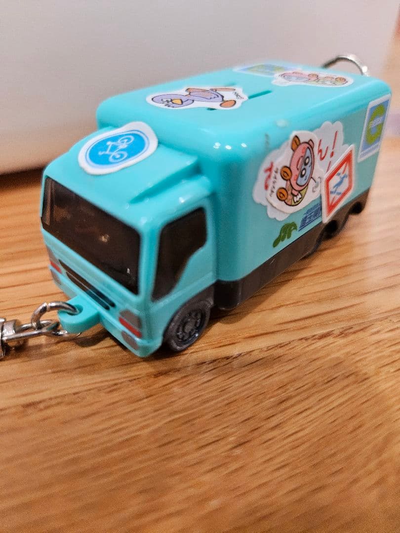 トミカ　ディズニーなど　１０台　まとめ売り