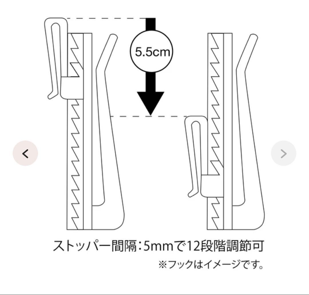 ドレッシー×スペイシア　ダブルカーテン　シルバー 縦178×横100（×2枚）